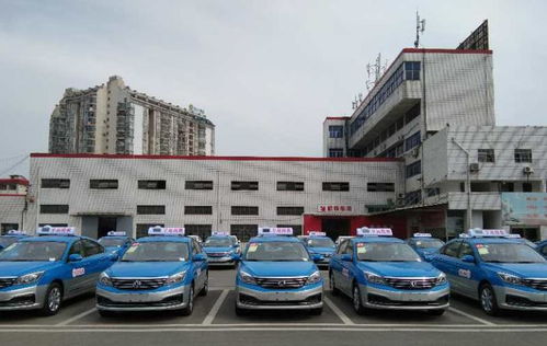 三台至什邡汽车站多少钱(三台至什邡汽车站乘车费用详解) 三台至什邡汽车站多少钱(三台至什邡汽车站乘车费用详解)