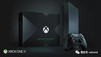 苹果手机nfc怎么连接华为电脑(苹果手机NFC与华为电脑连接,操作指南) 苹果手机nfc怎么连接华为电脑(苹果手机NFC与华为电脑连接,操作指南)