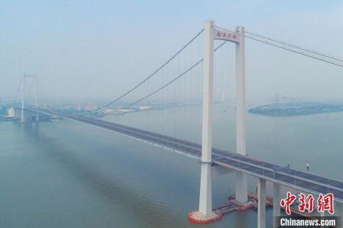 汽车桥梁寿命多少年报废(汽车桥梁寿命与报废标准探讨) 汽车桥梁寿命多少年报废(汽车桥梁寿命与报废标准探讨)
