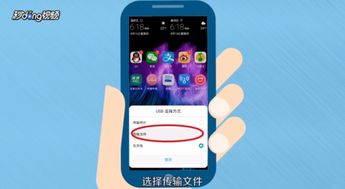 华为备忘录怎么导出电脑(华为备忘录导出至电脑的详细步骤) 华为备忘录怎么导出电脑(华为备忘录导出至电脑的详细步骤)