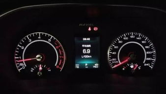 汽车40公里加多少油好(汽车行驶40公里油耗分析,如何合理加油? 汽车40公里加多少油好(汽车行驶40公里油耗分析,如何合理加油?