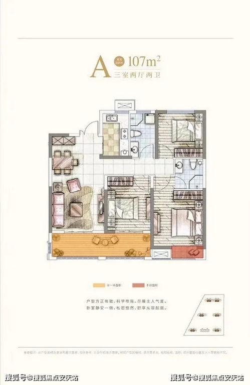 汽车哑光修复多少钱一个(汽车哑光修复费用解析,多少钱一个? 汽车哑光修复多少钱一个(汽车哑光修复费用解析,多少钱一个?
