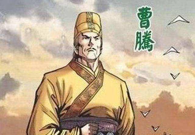 曹操诚不欺我 北方兵真不善水战(曹操诚不欺我,北方兵不善水战之我见) 曹操诚不欺我 北方兵真不善水战(曹操诚不欺我,北方兵不善水战之我见)