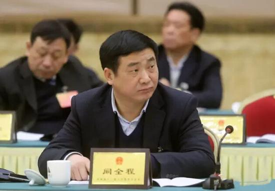 “亚洲最大医院”原院长阚全程被查(亚洲最大医院原院长阚全程被查,权力与贪腐的警示) “亚洲最大医院”原院长阚全程被查(亚洲最大医院原院长阚全程被查,权力与贪腐的警示)