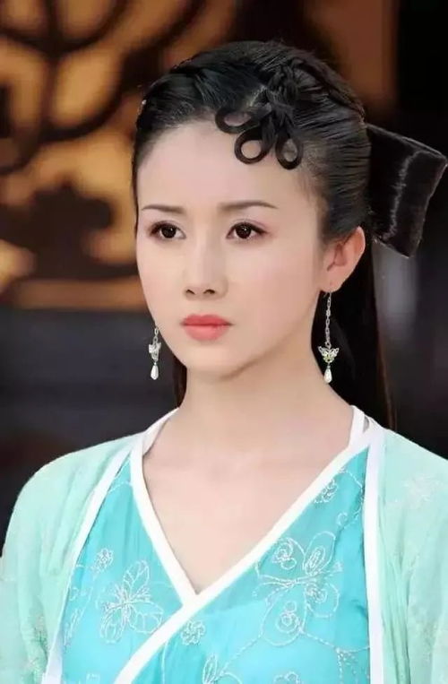 演员孙菲菲回应整容失败(孙菲菲回应整容失败,坦然面对,重塑自信之光) 演员孙菲菲回应整容失败(孙菲菲回应整容失败,坦然面对,重塑自信之光)