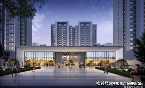 江门市新汽车站电话多少(江门市新汽车站电话查询及周边配套设施介绍) 江门市新汽车站电话多少(江门市新汽车站电话查询及周边配套设施介绍)