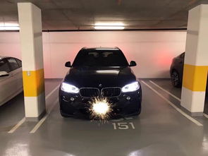 灵瑞汽车18多少钱一瓶(灵瑞汽车与神秘的18元一瓶产品) 灵瑞汽车18多少钱一瓶(灵瑞汽车与神秘的18元一瓶产品)