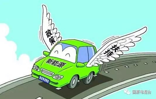 汽车安全性能一般多少钱(汽车安全性能的价值与投入,一般多少钱? 汽车安全性能一般多少钱(汽车安全性能的价值与投入,一般多少钱?
