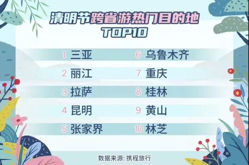 翁安到石阡汽车票多少钱(翁安到石阡汽车票价查询及旅行指南) 翁安到石阡汽车票多少钱(翁安到石阡汽车票价查询及旅行指南)