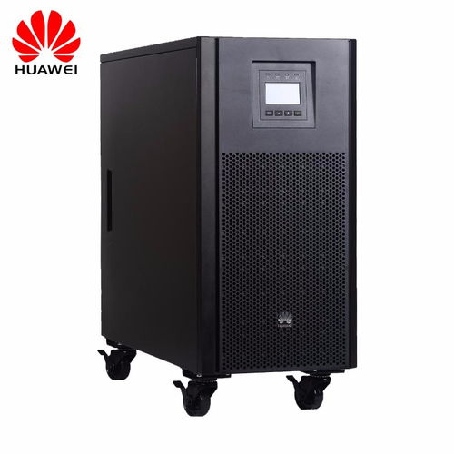 华为电脑主机怎么样啊(华为电脑主机深度解析,品质、性能与价值的完美结合) 华为电脑主机怎么样啊(华为电脑主机深度解析,品质、性能与价值的完美结合)