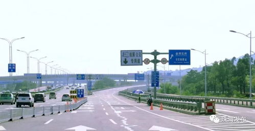 铜川到王桥汽车站多少钱(铜川到王桥汽车站的价格,交通成本与选择的艺术) 铜川到王桥汽车站多少钱(铜川到王桥汽车站的价格,交通成本与选择的艺术)