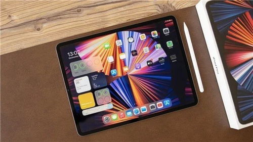 华为怎么连接ipad苹果电脑(华为与iPad苹果电脑连接,跨界协同工作的实现) 华为怎么连接ipad苹果电脑(华为与iPad苹果电脑连接,跨界协同工作的实现)
