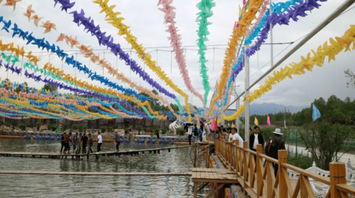 鹤山到泰安多少钱汽车票(鹤山到泰安汽车票价详解，费用、路线与旅行建议)