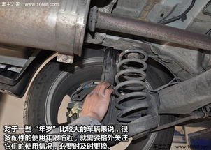 汽车的防冻液是多少度的(汽车防冻液，多少度才是关键？