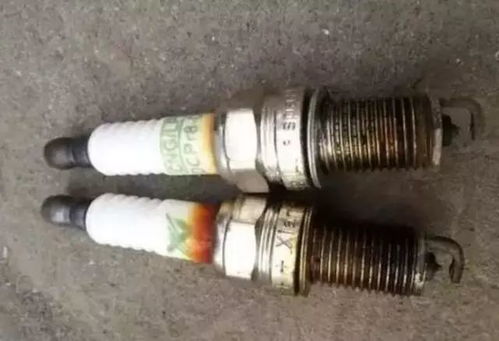汽车用多少年换火花塞好(汽车火花塞更换周期详解,多久换一次最佳? 汽车用多少年换火花塞好(汽车火花塞更换周期详解,多久换一次最佳?
