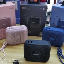 六安汽车音响试听多少钱(六安汽车音响试听价格解析) 六安汽车音响试听多少钱(六安汽车音响试听价格解析)