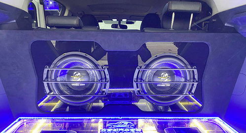 六安汽车音响试听多少钱(六安汽车音响试听价格解析) 六安汽车音响试听多少钱(六安汽车音响试听价格解析)