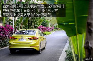 漳州汽车改装多少钱一辆(漳州汽车改装费用详解，改装一辆车的价格是多少？