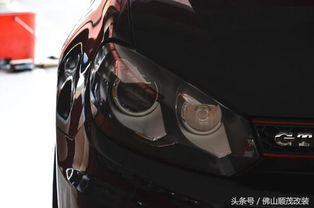 汽车周围改一圈灯多少钱(汽车周围改装灯光,费用及注意事项) 汽车周围改一圈灯多少钱(汽车周围改装灯光,费用及注意事项)