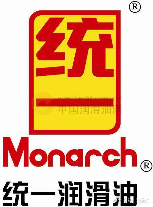 汽车保养一年多少润滑油(汽车保养一年多少润滑油,了解、选择与更换) 汽车保养一年多少润滑油(汽车保养一年多少润滑油,了解、选择与更换)