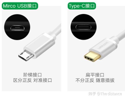华为电脑双头线怎么接线(华为电脑双头线接线指南) 华为电脑双头线怎么接线(华为电脑双头线接线指南)