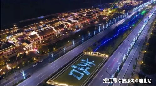 泰州长城汽车站电话多少(泰州长城汽车站电话及周边配套服务详解) 泰州长城汽车站电话多少(泰州长城汽车站电话及周边配套服务详解)