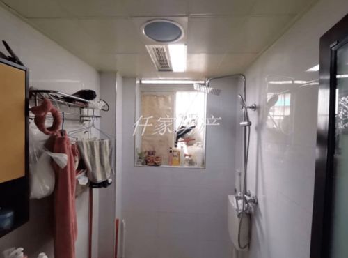 二手钦州东风汽车多少钱(二手钦州东风汽车价格解析,多少钱是合理的选择? 二手钦州东风汽车多少钱(二手钦州东风汽车价格解析,多少钱是合理的选择?