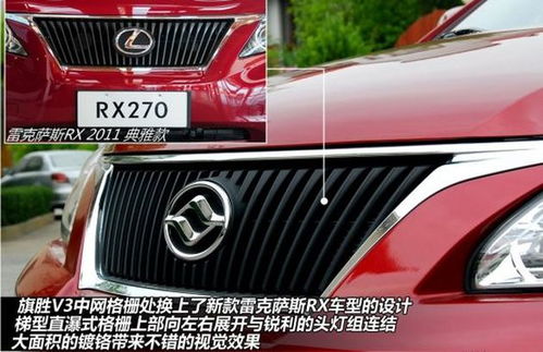 汽车做一面旗需要多少钱(汽车做一面旗需要多少钱—探究汽车文化中的个性化旗帜制作成本)