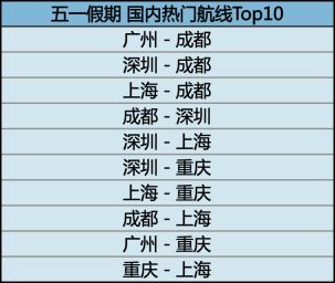 观兰到梧州汽车票多少钱(观兰至梧州汽车票价详解,费用、行程与选择) 观兰到梧州汽车票多少钱(观兰至梧州汽车票价详解,费用、行程与选择)