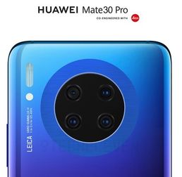 怎么查电脑华为matebookd的尺寸(如何查看华为MateBook D电脑的尺寸) 怎么查电脑华为matebookd的尺寸(如何查看华为MateBook D电脑的尺寸)