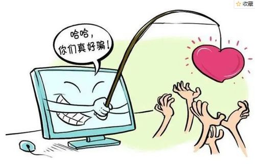 老外买华为电脑怎么样(老外买华为电脑的体验与感受) 老外买华为电脑怎么样(老外买华为电脑的体验与感受)