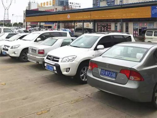 汽车能换多少次颜色一样(汽车颜色变换的无限可能,探究汽车颜色的更迭次数) 汽车能换多少次颜色一样(汽车颜色变换的无限可能,探究汽车颜色的更迭次数)