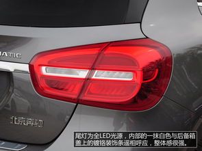 汽车加后备箱灯多少钱啊(汽车后备箱加装LED灯,费用全解析) 汽车加后备箱灯多少钱啊(汽车后备箱加装LED灯,费用全解析)