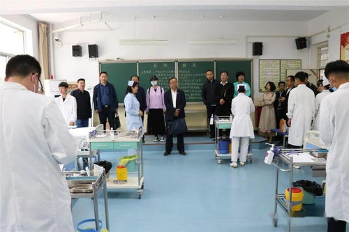 华为在学校宿舍怎么用电脑(华为电脑在学校宿舍的使用指南) 华为在学校宿舍怎么用电脑(华为电脑在学校宿舍的使用指南)