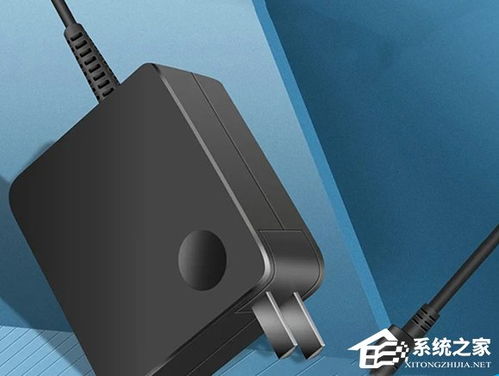 华为电脑无法收音怎么办(华为电脑无法收音怎么办?全面解决方案在此) 华为电脑无法收音怎么办(华为电脑无法收音怎么办?全面解决方案在此)