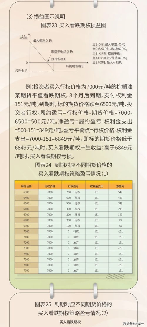 华为怎么隔空投送给电脑(华为隔空投送给电脑的实用指南) 华为怎么隔空投送给电脑(华为隔空投送给电脑的实用指南)