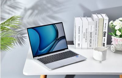 华为14s电脑怎么投影(华为MateBook 14s电脑投影功能详解,轻松实现屏幕共享) 华为14s电脑怎么投影(华为MateBook 14s电脑投影功能详解,轻松实现屏幕共享)