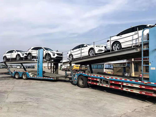 黄石实惠汽车零件多少钱(黄石实惠汽车零件价格概览) 黄石实惠汽车零件多少钱(黄石实惠汽车零件价格概览)
