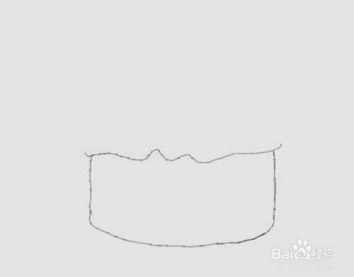 华为电脑能画图吗怎么画(华为电脑能画图吗?怎么画?探索华为电脑在绘图领域的无限可能) 华为电脑能画图吗怎么画(华为电脑能画图吗?怎么画?探索华为电脑在绘图领域的无限可能)