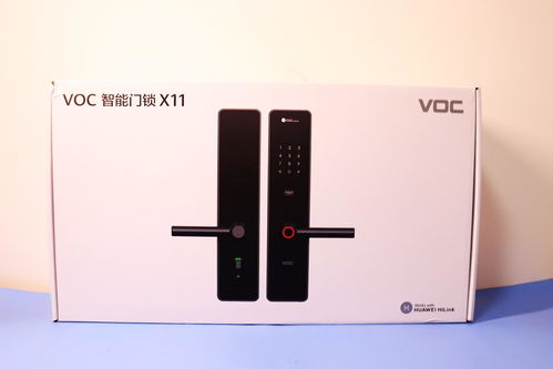 华为电脑指纹锁怎么关闭(华为电脑指纹锁关闭步骤详解) 华为电脑指纹锁怎么关闭(华为电脑指纹锁关闭步骤详解)