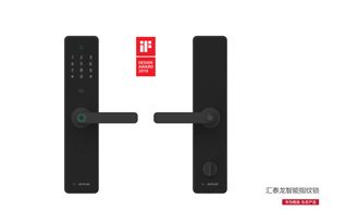 华为电脑指纹锁怎么关闭(华为电脑指纹锁关闭步骤详解) 华为电脑指纹锁怎么关闭(华为电脑指纹锁关闭步骤详解)