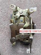 汽车更换锁体多少钱一个(汽车更换锁体费用解析,价格究竟多少? 汽车更换锁体多少钱一个(汽车更换锁体费用解析,价格究竟多少?