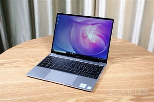 华为电脑matebook13怎么上网(华为电脑MateBook 13如何上网,详细步骤与操作指南) 华为电脑matebook13怎么上网(华为电脑MateBook 13如何上网,详细步骤与操作指南)