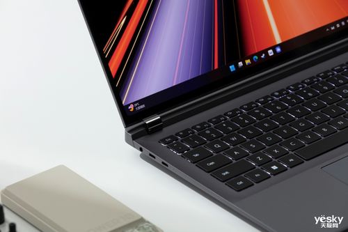 华为电脑gt 14怎么录制屏幕(华为MateBook GT 14屏幕录制教程) 华为电脑gt 14怎么录制屏幕(华为MateBook GT 14屏幕录制教程)
