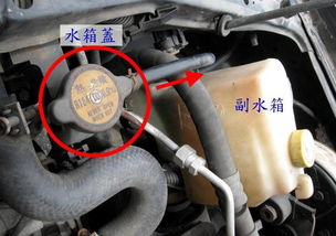 汽车冷却水多少钱一个(汽车冷却水价格解析,多少钱一个? 汽车冷却水多少钱一个(汽车冷却水价格解析,多少钱一个?