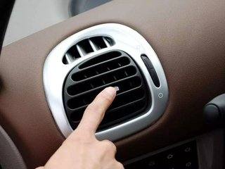 汽车空调氟多少钱一桶(汽车空调氟的价格及其相关知识解读) 汽车空调氟多少钱一桶(汽车空调氟的价格及其相关知识解读)
