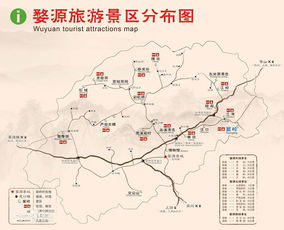 衢源到景德镇汽车多少钱(衢源至景德镇汽车票价详解) 衢源到景德镇汽车多少钱(衢源至景德镇汽车票价详解)