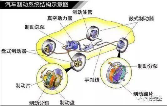 华为电脑音效失效怎么办(华为电脑音效失效怎么办?全面解决方案在此) 华为电脑音效失效怎么办(华为电脑音效失效怎么办?全面解决方案在此)