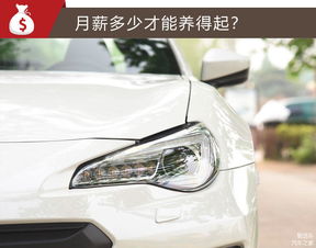 汽车前保养杠多少钱一个(汽车前保养杠价格解析,多少钱一个? 汽车前保养杠多少钱一个(汽车前保养杠价格解析,多少钱一个?