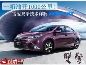 八凌汽车多少钱一公里(八凌汽车每公里价格解析) 八凌汽车多少钱一公里(八凌汽车每公里价格解析)